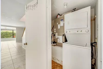 255 Paradise Boulevard #10, Indialantic, FL 32903 - Photo 17