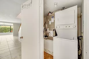 255 Paradise Blvd, Indialantic, FL 32903 - Photo 17