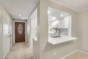 255 Paradise Blvd, Indialantic, FL 32903 - Photo 5