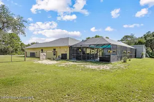 934 Munch Ln, Cocoa, FL 32927 - Photo 33