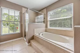 934 Munch Ln, Cocoa, FL 32927 - Photo 17