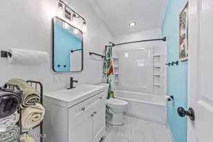 934 Munch Ln, Cocoa, FL 32927 - Photo 13
