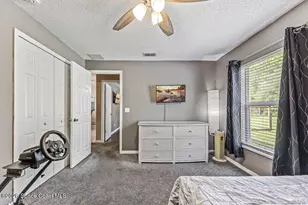 934 Munch Ln, Cocoa, FL 32927 - Photo 27