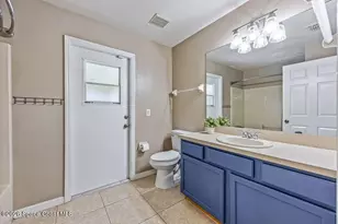 934 Munch Ln, Cocoa, FL 32927 - Photo 21
