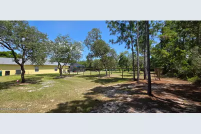 934 Munch Lane, Cocoa, FL 32927 - Photo 3