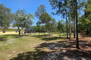934 Munch Ln, Cocoa, FL 32927 - Photo 3