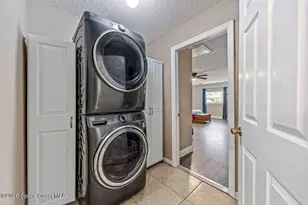 934 Munch Ln, Cocoa, FL 32927 - Photo 19