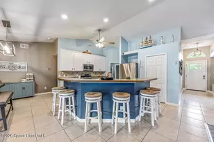 934 Munch Ln, Cocoa, FL 32927 - Photo 23