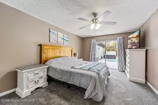 934 Munch Ln, Cocoa, FL 32927 - Photo 15