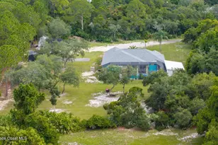 934 Munch Ln, Cocoa, FL 32927 - Photo 29