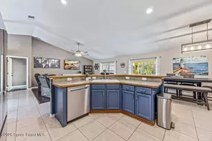 934 Munch Ln, Cocoa, FL 32927 - Photo 7