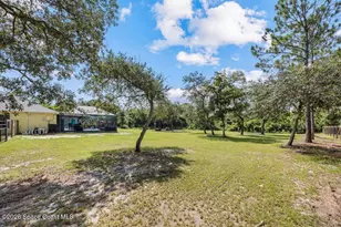 934 Munch Ln, Cocoa, FL 32927 - Photo 3