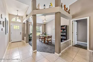 934 Munch Ln, Cocoa, FL 32927 - Photo 5