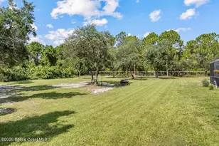 934 Munch Ln, Cocoa, FL 32927 - Photo 31