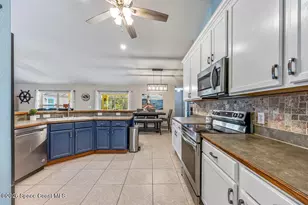 934 Munch Ln, Cocoa, FL 32927 - Photo 25