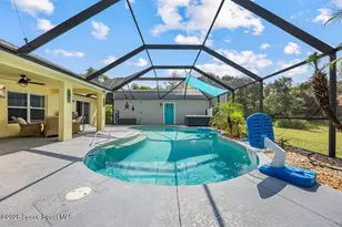 934 Munch Ln, Cocoa, FL 32927 - Photo 9