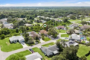 2235 Macedo Rd NE, Palm Bay, FL 32907 - Photo 33