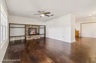 2235 Macedo Rd NE, Palm Bay, FL 32907 - Photo 9