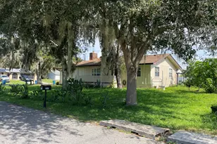 2235 Macedo Rd NE, Palm Bay, FL 32907 - Photo 3