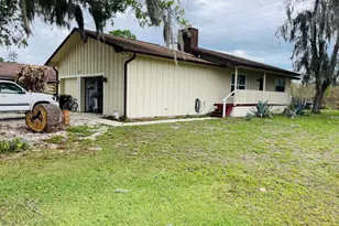 2235 Macedo Rd NE, Palm Bay, FL 32907 - Photo 1