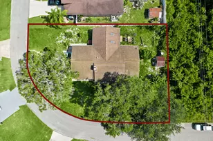 2235 Macedo Rd NE, Palm Bay, FL 32907 - Photo 29