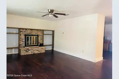 2235 Macedo Road NE, Palm Bay, FL 32907 - Photo 3