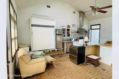 2235 Macedo Road NE, Palm Bay, FL 32907 - Photo 17