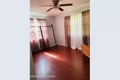 2235 Macedo Road NE, Palm Bay, FL 32907 - Photo 9