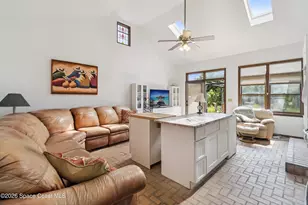 2235 Macedo Rd NE, Palm Bay, FL 32907 - Photo 19