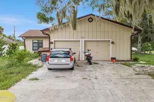 2235 Macedo Rd NE, Palm Bay, FL 32907 - Photo 27