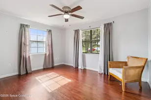 2235 Macedo Rd NE, Palm Bay, FL 32907 - Photo 15