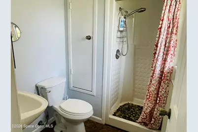 2235 Macedo Road NE, Palm Bay, FL 32907 - Photo 13