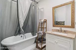 2235 Macedo Rd NE, Palm Bay, FL 32907 - Photo 23