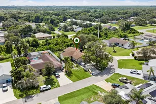 2235 Macedo Rd NE, Palm Bay, FL 32907 - Photo 35