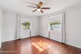 2235 Macedo Rd NE, Palm Bay, FL 32907 - Photo 13