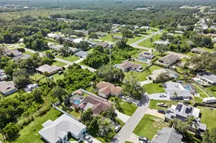 2235 Macedo Rd NE, Palm Bay, FL 32907 - Photo 41
