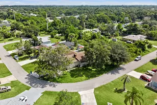 2235 Macedo Rd NE, Palm Bay, FL 32907 - Photo 39