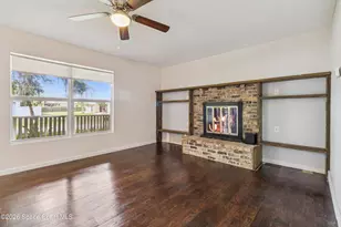 2235 Macedo Rd NE, Palm Bay, FL 32907 - Photo 11