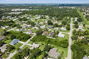 2235 Macedo Rd NE, Palm Bay, FL 32907 - Photo 37