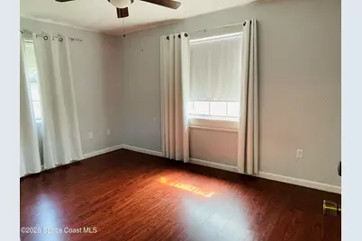 2235 Macedo Road NE, Palm Bay, FL 32907 - Photo 11