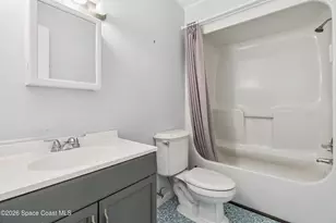 2235 Macedo Rd NE, Palm Bay, FL 32907 - Photo 17