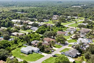 2235 Macedo Rd NE, Palm Bay, FL 32907 - Photo 31
