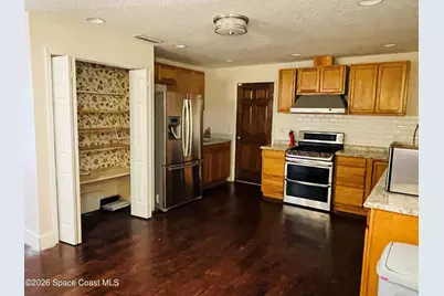 2235 Macedo Road NE, Palm Bay, FL 32907 - Photo 7