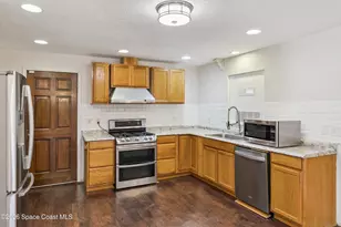 2235 Macedo Rd NE, Palm Bay, FL 32907 - Photo 5