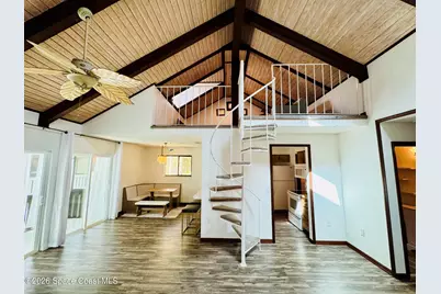 9000 York Lane #8f, West Melbourne, FL 32904 - Photo 3
