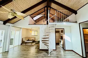 9000 York Ln, West Melbourne, FL 32904 - Photo 3