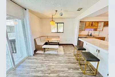 9000 York Lane #8f, West Melbourne, FL 32904 - Photo 9