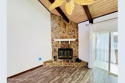 9000 York Lane #8f, West Melbourne, FL 32904 - Photo 5