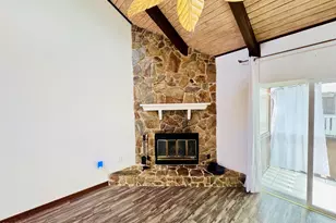 9000 York Ln, West Melbourne, FL 32904 - Photo 5
