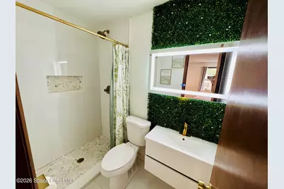 9000 York Lane #8f, West Melbourne, FL 32904 - Photo 19